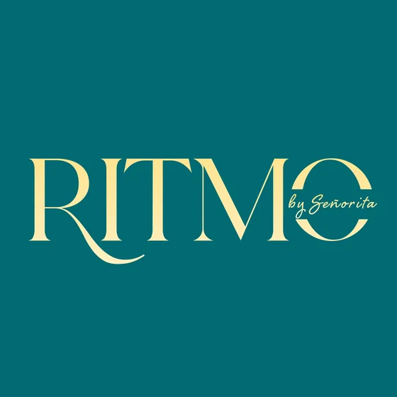 RITMO logo